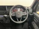 デジタルインナーミラー　Ｂカメラ　オートエアコン　ステアリングスイッチ　全車速追従機能付ＡＣＣ　両側オートスライドドア　Ｐスタート　コーナーセンサー　アクセサリーソケット　電動格納ミラー　キーフリー（神奈川県）の中古車