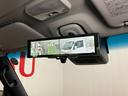 デジタルインナーミラー　Ｂカメラ　オートエアコン　ステアリングスイッチ　全車速追従機能付ＡＣＣ　両側オートスライドドア　Ｐスタート　コーナーセンサー　アクセサリーソケット　電動格納ミラー　キーフリー（神奈川県）の中古車