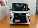 タント 中古車 カスタムＲＳリミテッド純正カーナビ　パノラマモニター対応　ＥＴＣ　ミラクルオープンドア　両側オートスライドドア　電動パーキングブレーキ　全車速追従機能付ＡＣＣ　ステアリングスイッチ　シートヒーター　コーナーセンサー