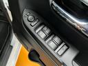 純正カーナビ　パノラマモニター対応　ＥＴＣ　ミラクルオープンドア　両側オートスライドドア　電動パーキングブレーキ　全車速追従機能付ＡＣＣ　ステアリングスイッチ　シートヒーター　コーナーセンサー（神奈川県）の中古車