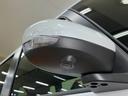 純正カーナビ　パノラマモニター対応　ＥＴＣ　ミラクルオープンドア　両側オートスライドドア　電動パーキングブレーキ　全車速追従機能付ＡＣＣ　ステアリングスイッチ　シートヒーター　コーナーセンサー（神奈川県）の中古車
