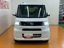 タント 中古車 Ｘセレクションドラレコ　ミラクルオープンドア　パノラマモニター対応　Ｂカメラ　ナビ　シートヒーター　Ｐスタート　ミラクルウォークスルー　誤発進抑制装置　横滑り防止機能　コーナーセンサー　キーフリー