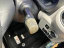 サポカーＳワイド適合　ドラレコ　Ｂカメラ　ナビ　オートエアコン　シートヒーター　ＥＴＣ　Ｐスタート　コーナーセンサー　誤発進抑制装置　横滑り防止機能　オートハイビーム　アイドリングストップ　キーフリー（神奈川県）の中古車