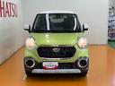 キャスト 中古車 アクティバＸ　ＳＡＩＩサポカーＳワイド適合　ドラレコ　Ｂカメラ　ナビ　Ｐスタート　誤発進抑制装置　横滑り防止機能　アイドリングストップ　光軸調整ダイヤル　ＥＴＣ　電動格納ミラー　パワーウィンドウ　キーフリー