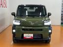 タフト 中古車 Ｇターボドラレコ　パノラマモニター対応　Ｂカメラ　ナビ　電動パーキングブレーキ　全車速追従機能付ＡＣＣ　ＥＴＣ　Ｐスタート　誤発進抑制装置　横滑り防止機能　コーナーセンサー　スカイフィールトップ　キーフリー