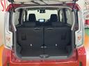 前後ドラレコ　カーナビ　ＥＴＣ　ステアリングスイッチ　オートエアコン　Ｐスタート　運転席シートヒーター　アイドリングストップ　横滑り防止機能　誤発進抑制機能　オートハイビーム　光軸調整ダイヤル（神奈川県）の中古車