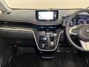前後ドラレコ　カーナビ　ＥＴＣ　ステアリングスイッチ　オートエアコン　Ｐスタート　運転席シートヒーター　アイドリングストップ　横滑り防止機能　誤発進抑制機能　オートハイビーム　光軸調整ダイヤル（神奈川県）の中古車