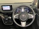 前後ドラレコ　カーナビ　ＥＴＣ　ステアリングスイッチ　オートエアコン　Ｐスタート　運転席シートヒーター　アイドリングストップ　横滑り防止機能　誤発進抑制機能　オートハイビーム　光軸調整ダイヤル（神奈川県）の中古車