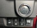 前後ドラレコ　カーナビ　ＥＴＣ　ステアリングスイッチ　オートエアコン　Ｐスタート　運転席シートヒーター　アイドリングストップ　横滑り防止機能　誤発進抑制機能　オートハイビーム　光軸調整ダイヤル（神奈川県）の中古車