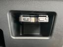 カーナビ　ドラレコ　パノラマモニター対応　ＵＳＢ接続端子　ＥＴＣ　両側オートスライドドア　ステアリングスイッチ　オートエアコン　コーナーセンサー　キーフリー（神奈川県）の中古車