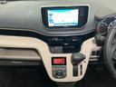 ドラレコ　カーナビ　ステアリングスイッチ　オートエアコン　Ｐスタート　運転席シートヒーター　アイドリングストップ　横滑り防止機能　誤発進抑制機能　オートハイビーム　光軸調整ダイヤル　キーフリー（神奈川県）の中古車