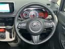 ドラレコ　カーナビ　ステアリングスイッチ　オートエアコン　Ｐスタート　運転席シートヒーター　アイドリングストップ　横滑り防止機能　誤発進抑制機能　オートハイビーム　光軸調整ダイヤル　キーフリー（神奈川県）の中古車