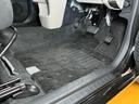 ドラレコ　カーナビ　ステアリングスイッチ　オートエアコン　Ｐスタート　運転席シートヒーター　アイドリングストップ　横滑り防止機能　誤発進抑制機能　オートハイビーム　光軸調整ダイヤル　キーフリー（神奈川県）の中古車