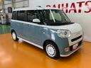 サポカーＳワイド適合　Ｂカメラ　全車速追従機能付ＡＣＣ　電動パーキングブレーキ　シートヒーター　ＵＳＢ接続端子　Ｐスタート　両側オートスライドドア　誤発進抑制装置　横滑り防止機能　キーフリー（神奈川県）の中古車
