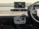 サポカーＳワイド適合　Ｂカメラ　全車速追従機能付ＡＣＣ　電動パーキングブレーキ　シートヒーター　ＵＳＢ接続端子　Ｐスタート　両側オートスライドドア　誤発進抑制装置　横滑り防止機能　キーフリー（神奈川県）の中古車