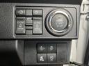 サポカーＳワイド適合　Ｂカメラ　全車速追従機能付ＡＣＣ　電動パーキングブレーキ　シートヒーター　ＵＳＢ接続端子　Ｐスタート　両側オートスライドドア　誤発進抑制装置　横滑り防止機能　キーフリー（神奈川県）の中古車