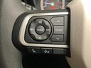 サポカーＳワイド適合　Ｂカメラ　全車速追従機能付ＡＣＣ　電動パーキングブレーキ　シートヒーター　ＵＳＢ接続端子　Ｐスタート　両側オートスライドドア　誤発進抑制装置　横滑り防止機能　キーフリー（神奈川県）の中古車