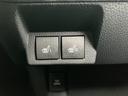 サポカーＳワイド適合　Ｂカメラ　全車速追従機能付ＡＣＣ　電動パーキングブレーキ　シートヒーター　ＵＳＢ接続端子　Ｐスタート　両側オートスライドドア　誤発進抑制装置　横滑り防止機能　キーフリー（神奈川県）の中古車