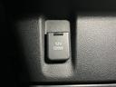サポカーＳワイド適合　Ｂカメラ　全車速追従機能付ＡＣＣ　電動パーキングブレーキ　シートヒーター　ＵＳＢ接続端子　Ｐスタート　両側オートスライドドア　誤発進抑制装置　横滑り防止機能　キーフリー（神奈川県）の中古車