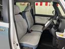 サポカーＳワイド適合　Ｂカメラ　全車速追従機能付ＡＣＣ　電動パーキングブレーキ　シートヒーター　ＵＳＢ接続端子　Ｐスタート　両側オートスライドドア　誤発進抑制装置　横滑り防止機能　キーフリー（神奈川県）の中古車
