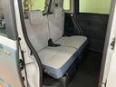 サポカーＳワイド適合　Ｂカメラ　全車速追従機能付ＡＣＣ　電動パーキングブレーキ　シートヒーター　ＵＳＢ接続端子　Ｐスタート　両側オートスライドドア　誤発進抑制装置　横滑り防止機能　キーフリー（神奈川県）の中古車