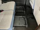 サポカーＳワイド適合　Ｂカメラ　全車速追従機能付ＡＣＣ　電動パーキングブレーキ　シートヒーター　ＵＳＢ接続端子　Ｐスタート　両側オートスライドドア　誤発進抑制装置　横滑り防止機能　キーフリー（神奈川県）の中古車