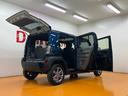 サポカーＳワイド適合　Ｂカメラ　ナビ　パノラマモニター対応　全車速追従機能付ＡＣＣ　電動パーキングブレーキ　Ｐスタート　誤発進抑制装置　横滑り防止機能　スカイフィールトップ　キーフリー（神奈川県）の中古車
