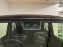 サポカーＳワイド適合　Ｂカメラ　ナビ　パノラマモニター対応　全車速追従機能付ＡＣＣ　電動パーキングブレーキ　Ｐスタート　誤発進抑制装置　横滑り防止機能　スカイフィールトップ　キーフリー（神奈川県）の中古車