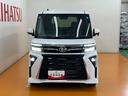 パノラマモニター対応　ＥＴＣ　ミラクルオープンドア　両側オートスライドドア　全車速追従機能付ＡＣＣ　電動パーキングブレーキ　ステアリングスイッチ　シートヒーター　コーナーセンサー　キーフリー（神奈川県）の中古車