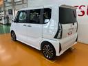 パノラマモニター対応　ＥＴＣ　ミラクルオープンドア　両側オートスライドドア　全車速追従機能付ＡＣＣ　電動パーキングブレーキ　ステアリングスイッチ　シートヒーター　コーナーセンサー　キーフリー（神奈川県）の中古車