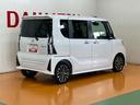 パノラマモニター対応　ＥＴＣ　ミラクルオープンドア　両側オートスライドドア　全車速追従機能付ＡＣＣ　電動パーキングブレーキ　ステアリングスイッチ　シートヒーター　コーナーセンサー　キーフリー（神奈川県）の中古車