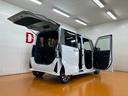 パノラマモニター対応　ＥＴＣ　ミラクルオープンドア　両側オートスライドドア　全車速追従機能付ＡＣＣ　電動パーキングブレーキ　ステアリングスイッチ　シートヒーター　コーナーセンサー　キーフリー（神奈川県）の中古車