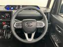 パノラマモニター対応　ＥＴＣ　ミラクルオープンドア　両側オートスライドドア　全車速追従機能付ＡＣＣ　電動パーキングブレーキ　ステアリングスイッチ　シートヒーター　コーナーセンサー　キーフリー（神奈川県）の中古車