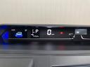 パノラマモニター対応　ＥＴＣ　ミラクルオープンドア　両側オートスライドドア　全車速追従機能付ＡＣＣ　電動パーキングブレーキ　ステアリングスイッチ　シートヒーター　コーナーセンサー　キーフリー（神奈川県）の中古車