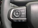パノラマモニター対応　ＥＴＣ　ミラクルオープンドア　両側オートスライドドア　全車速追従機能付ＡＣＣ　電動パーキングブレーキ　ステアリングスイッチ　シートヒーター　コーナーセンサー　キーフリー（神奈川県）の中古車