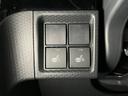 パノラマモニター対応　ＥＴＣ　ミラクルオープンドア　両側オートスライドドア　全車速追従機能付ＡＣＣ　電動パーキングブレーキ　ステアリングスイッチ　シートヒーター　コーナーセンサー　キーフリー（神奈川県）の中古車