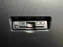 パノラマモニター対応　ＥＴＣ　ミラクルオープンドア　両側オートスライドドア　全車速追従機能付ＡＣＣ　電動パーキングブレーキ　ステアリングスイッチ　シートヒーター　コーナーセンサー　キーフリー（神奈川県）の中古車