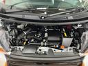 パノラマモニター対応　ＥＴＣ　ミラクルオープンドア　両側オートスライドドア　全車速追従機能付ＡＣＣ　電動パーキングブレーキ　ステアリングスイッチ　シートヒーター　コーナーセンサー　キーフリー（神奈川県）の中古車