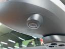 パノラマモニター対応　ＥＴＣ　ミラクルオープンドア　両側オートスライドドア　全車速追従機能付ＡＣＣ　電動パーキングブレーキ　ステアリングスイッチ　シートヒーター　コーナーセンサー　キーフリー（神奈川県）の中古車
