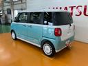 純正カーナビ　パノラマモニター対応　ＵＳＢ接続端子　電動パーキングブレーキ　シートヒーター　両側オートスライドドア　Ｐスタート　全車速追従機能付ＡＣＣ　ホッとカップホルダー　キーフリー（神奈川県）の中古車