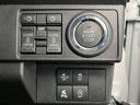 純正カーナビ　パノラマモニター対応　ＵＳＢ接続端子　電動パーキングブレーキ　シートヒーター　両側オートスライドドア　Ｐスタート　全車速追従機能付ＡＣＣ　ホッとカップホルダー　キーフリー（神奈川県）の中古車