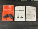 純正カーナビ　パノラマモニター対応　ＵＳＢ接続端子　電動パーキングブレーキ　シートヒーター　両側オートスライドドア　Ｐスタート　全車速追従機能付ＡＣＣ　ホッとカップホルダー　キーフリー（神奈川県）の中古車