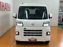 ピクシスバン 中古車 クルーズターボ４ＷＤ　カーナビ　ドラレコ　ＥＴＣ　デジタルインナーミラー　両側オートスライドドア　Ｐスタート　コーナーセンサー　リヤファン　電動格納ミラー　パワーウインドウ　フォグランプ　Ｂカメラ　キーフリー
