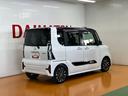 ミラクルオープンドア　両側オートスライドドア　電動パーキングブレーキ　Ｕ−ＣＡＲ営業部　ステアリングスイッチ　オートエアコン　コーナーセンサー　キーフリー（神奈川県）の中古車