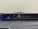 ミラクルオープンドア　両側オートスライドドア　電動パーキングブレーキ　Ｕ−ＣＡＲ営業部　ステアリングスイッチ　オートエアコン　コーナーセンサー　キーフリー（神奈川県）の中古車