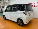 サポカーＳワイド適合　ドラレコ　ナビ　パノラマモニター対応　全車速追従機能付ＡＣＣ　電動パーキングブレーキ　Ｐスタート　両側オートスライドドア　誤発進抑制装置　横滑り防止機能　ＥＴＣ　キーフリー（神奈川県）の中古車