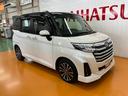サポカーＳワイド適合　ドラレコ　ナビ　パノラマモニター対応　全車速追従機能付ＡＣＣ　電動パーキングブレーキ　Ｐスタート　両側オートスライドドア　誤発進抑制装置　横滑り防止機能　ＥＴＣ　キーフリー（神奈川県）の中古車