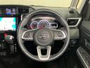 サポカーＳワイド適合　ドラレコ　ナビ　パノラマモニター対応　全車速追従機能付ＡＣＣ　電動パーキングブレーキ　Ｐスタート　両側オートスライドドア　誤発進抑制装置　横滑り防止機能　ＥＴＣ　キーフリー（神奈川県）の中古車