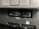サポカーＳワイド適合　ドラレコ　ナビ　パノラマモニター対応　全車速追従機能付ＡＣＣ　電動パーキングブレーキ　Ｐスタート　両側オートスライドドア　誤発進抑制装置　横滑り防止機能　ＥＴＣ　キーフリー（神奈川県）の中古車