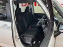 サポカーＳワイド適合　ドラレコ　ナビ　パノラマモニター対応　全車速追従機能付ＡＣＣ　電動パーキングブレーキ　Ｐスタート　両側オートスライドドア　誤発進抑制装置　横滑り防止機能　ＥＴＣ　キーフリー（神奈川県）の中古車